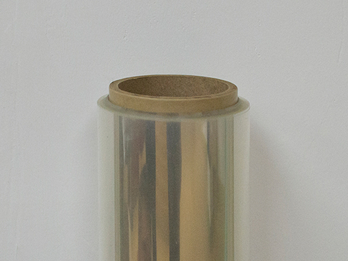 TPU手机保护膜
