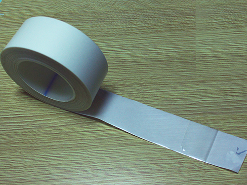 TPU透明胶带5cm